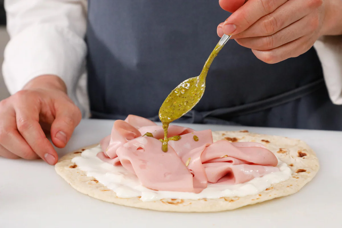 www.conad.click