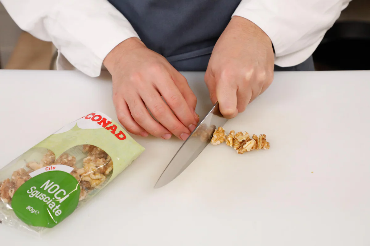 www.conad.click