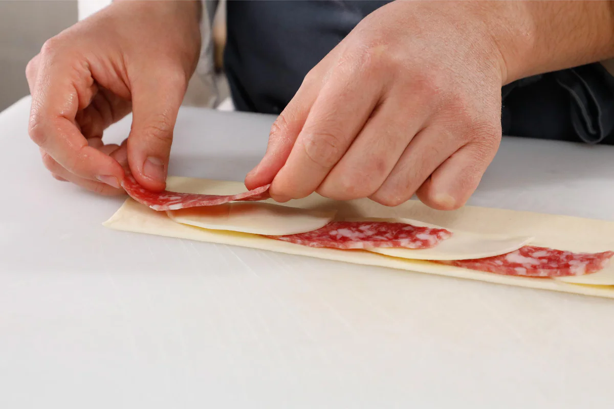 www.conad.click