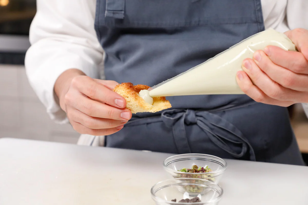 www.conad.click
