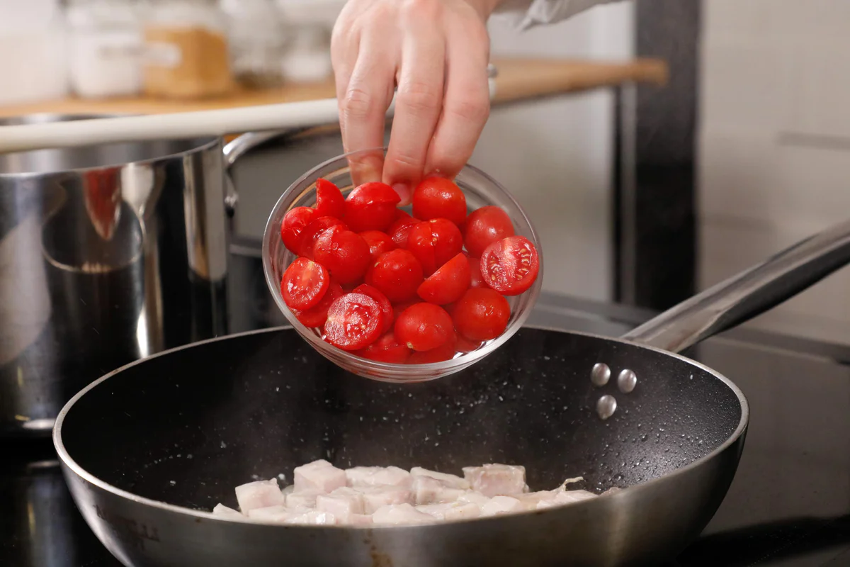 www.conad.click