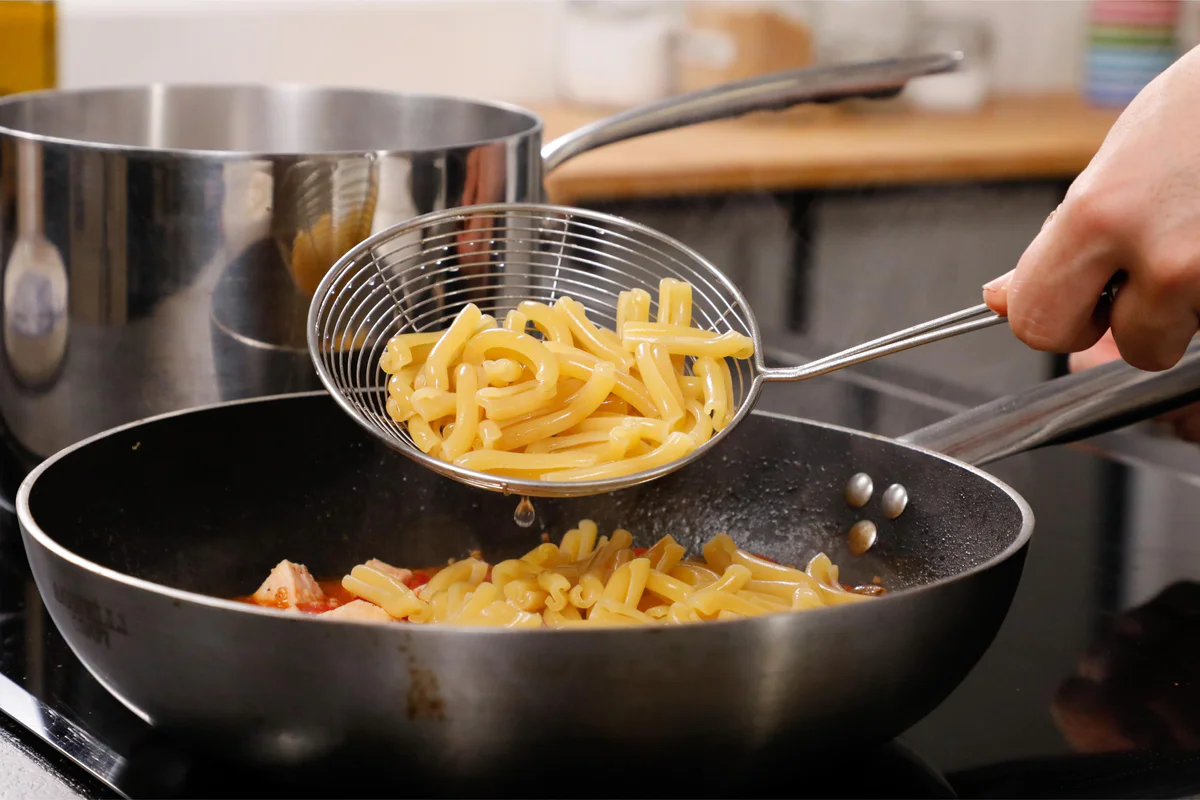 www.conad.click