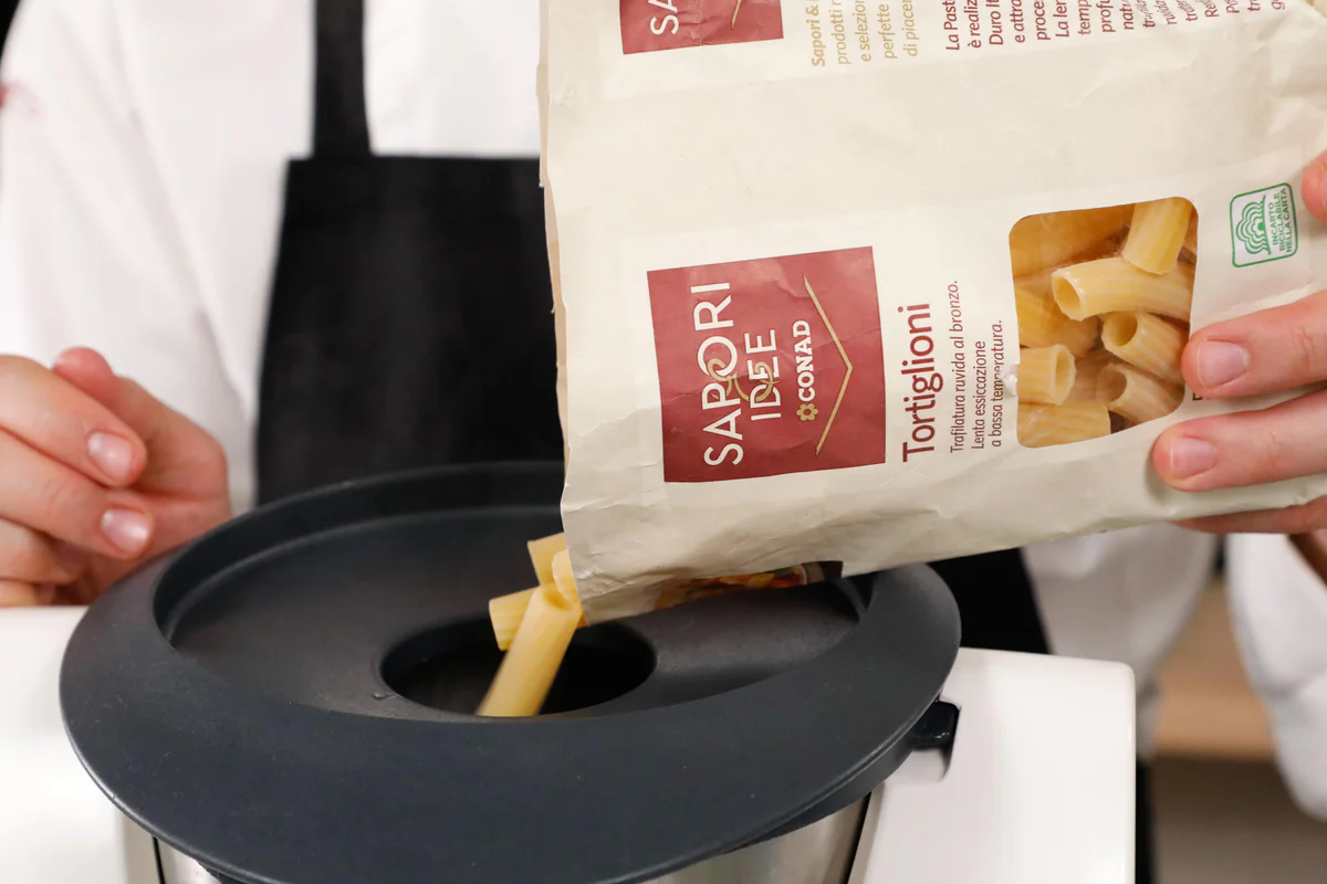www.conad.click
