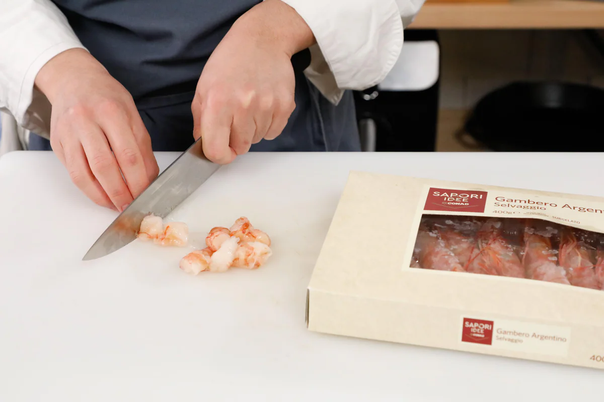 www.conad.click