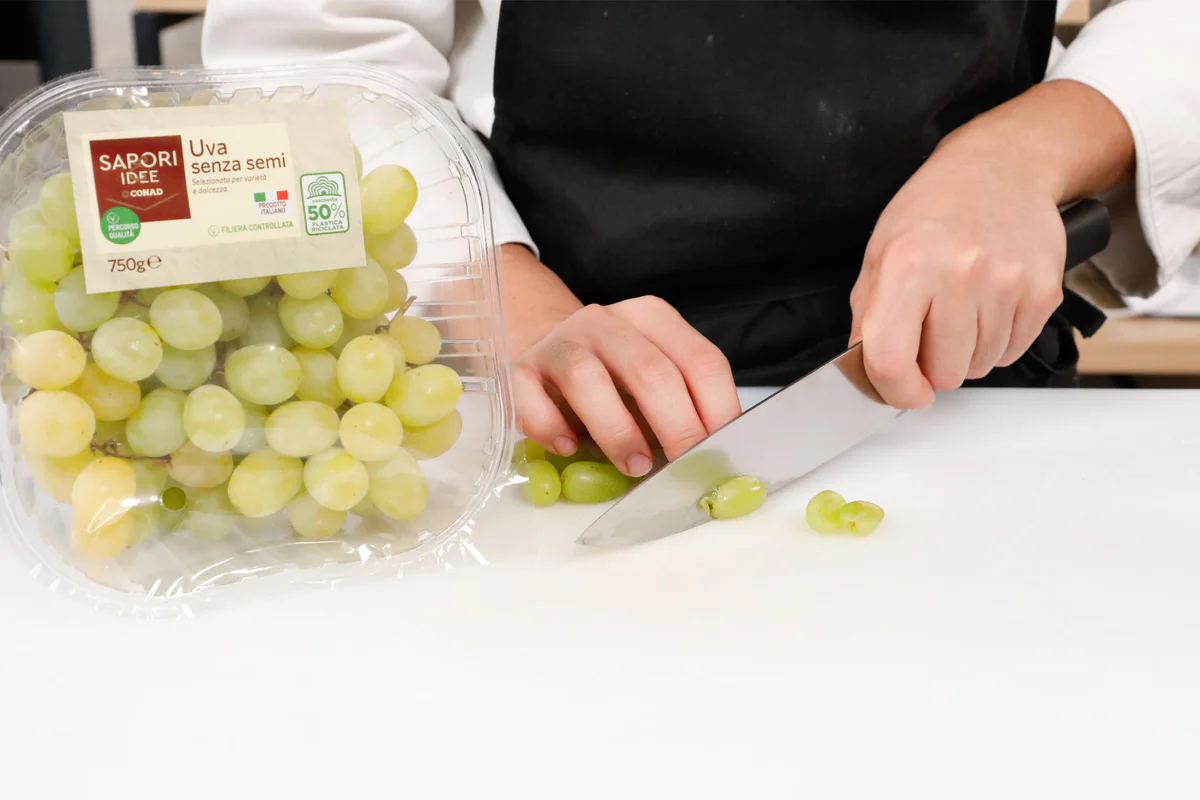 www.conad.click