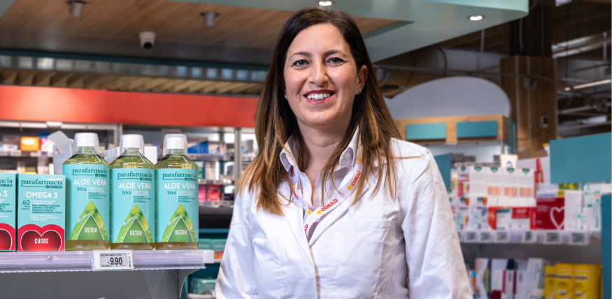 www.conad.click