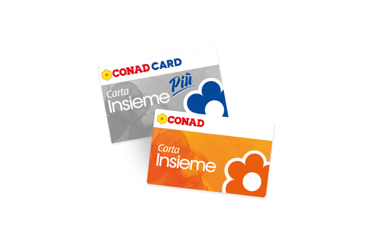 www.conad.click