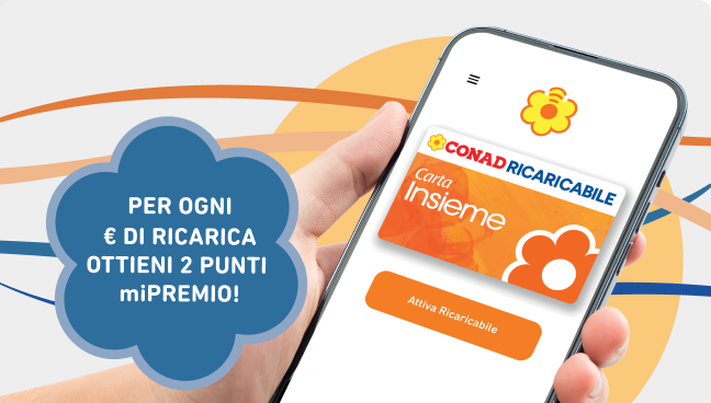 www.conad.click