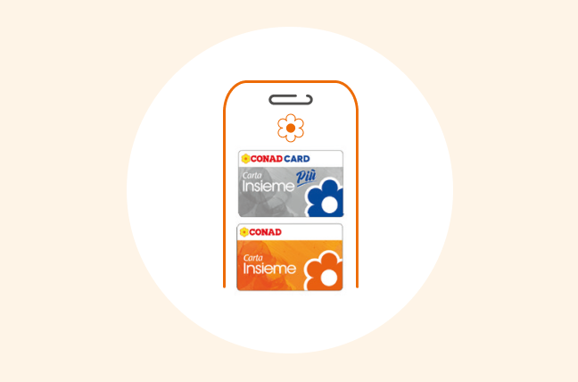 www.conad.click