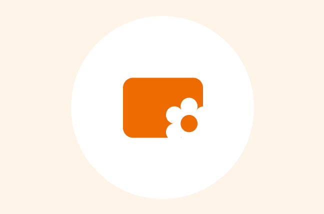www.conad.click