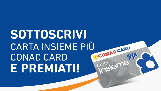 www.conad.click