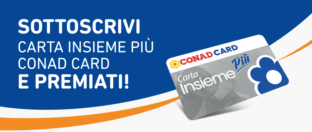 www.conad.click