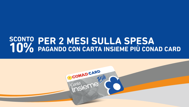 www.conad.click