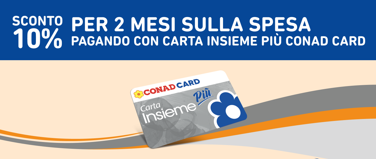 www.conad.click