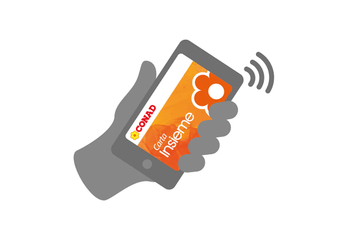 www.conad.click