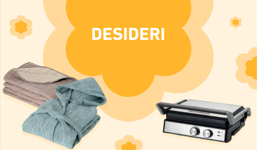 www.conad.click