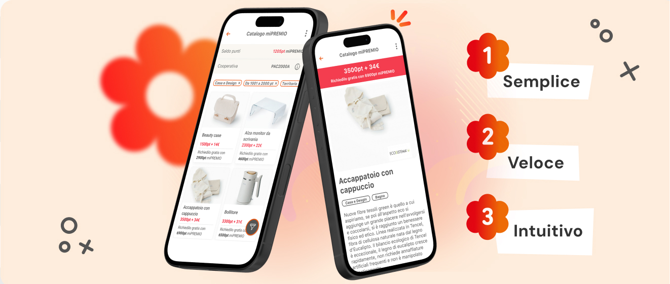 www.conad.click