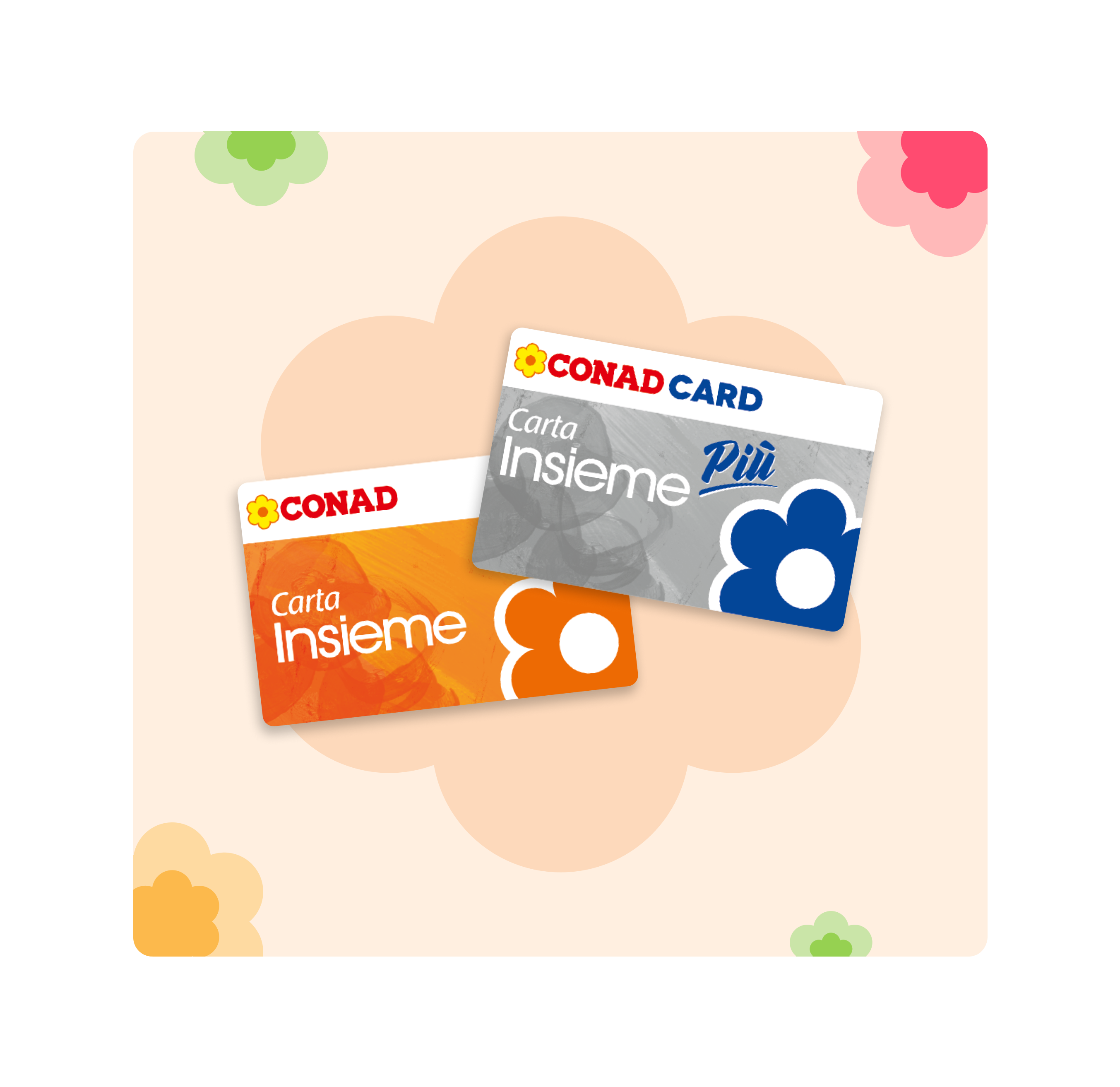 www.conad.click