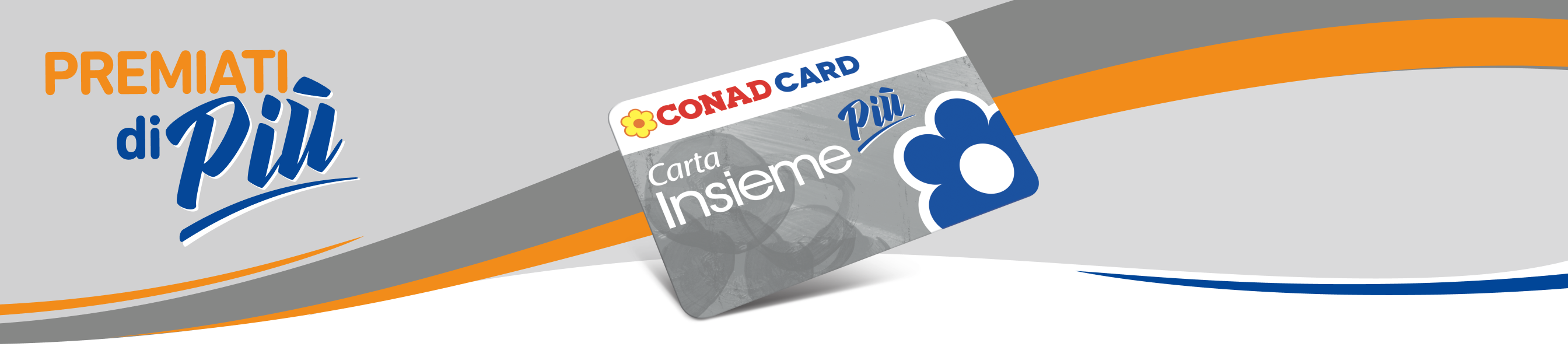 www.conad.click