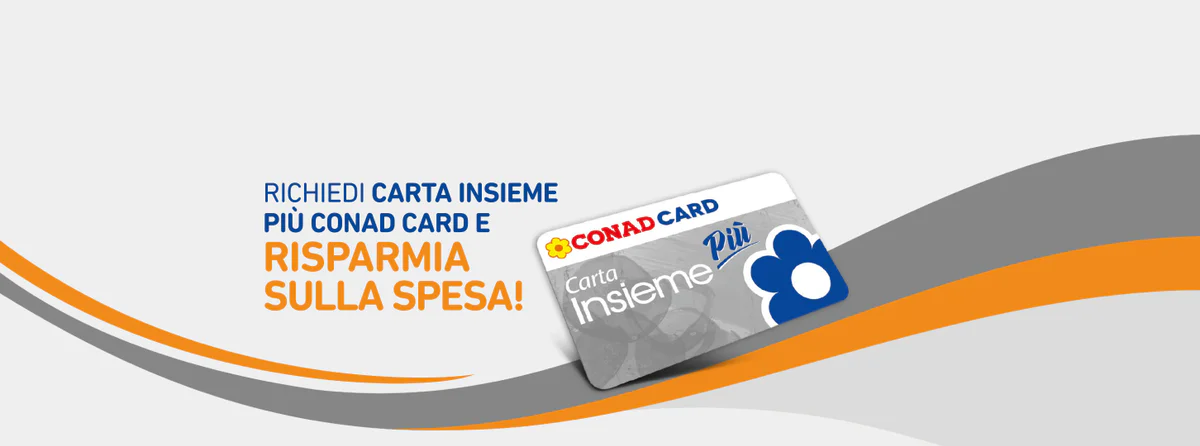 www.conad.click