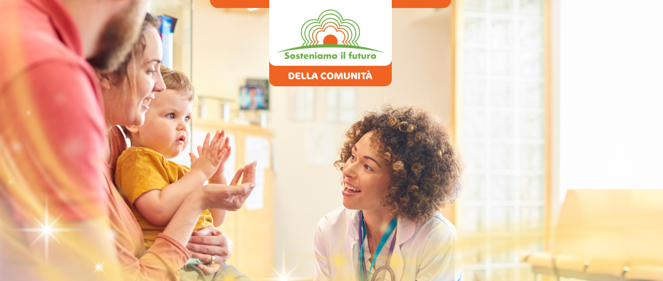 www.conad.click