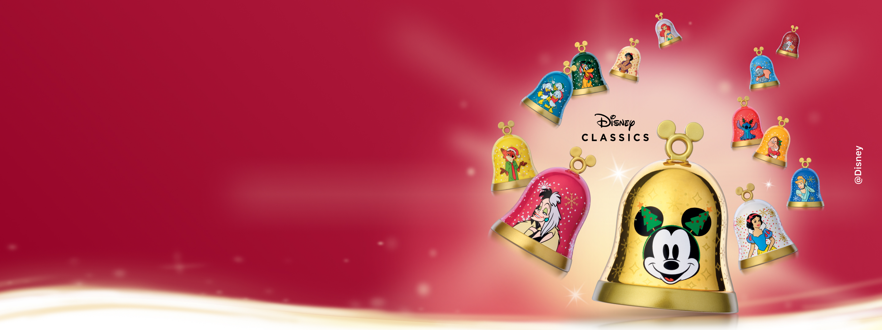 www.conad.click