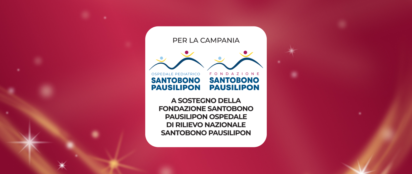 www.conad.click