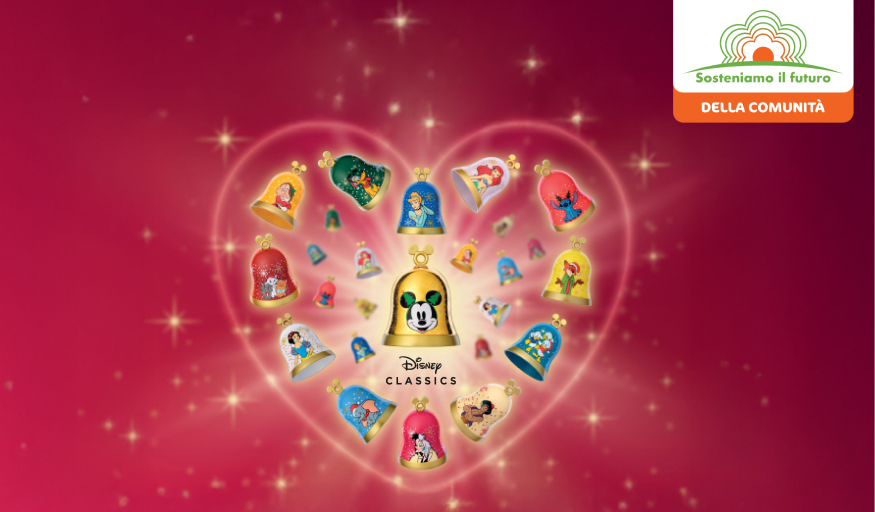 www.conad.click