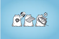 www.conad.click