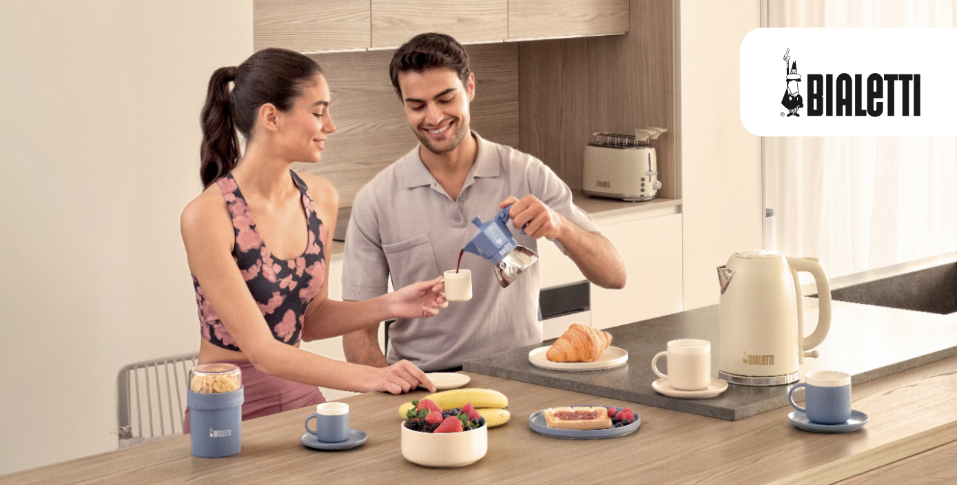 www.conad.click