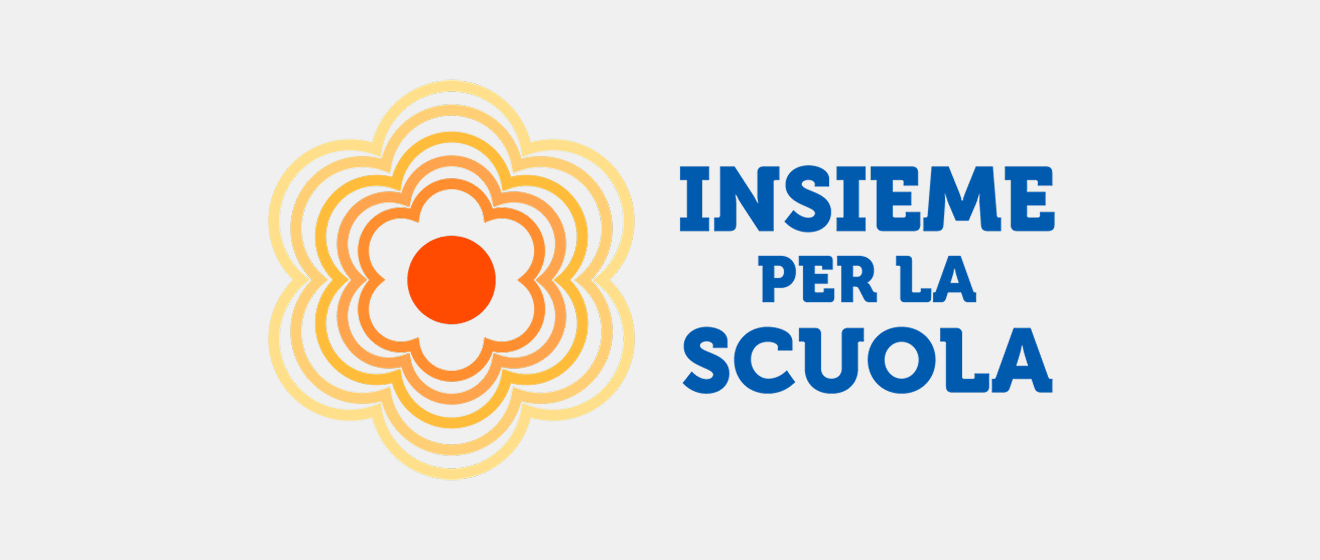 www.conad.click