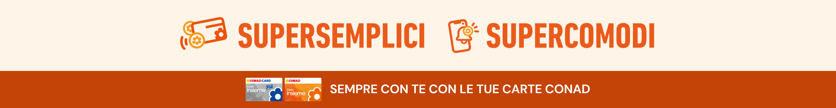 www.conad.click