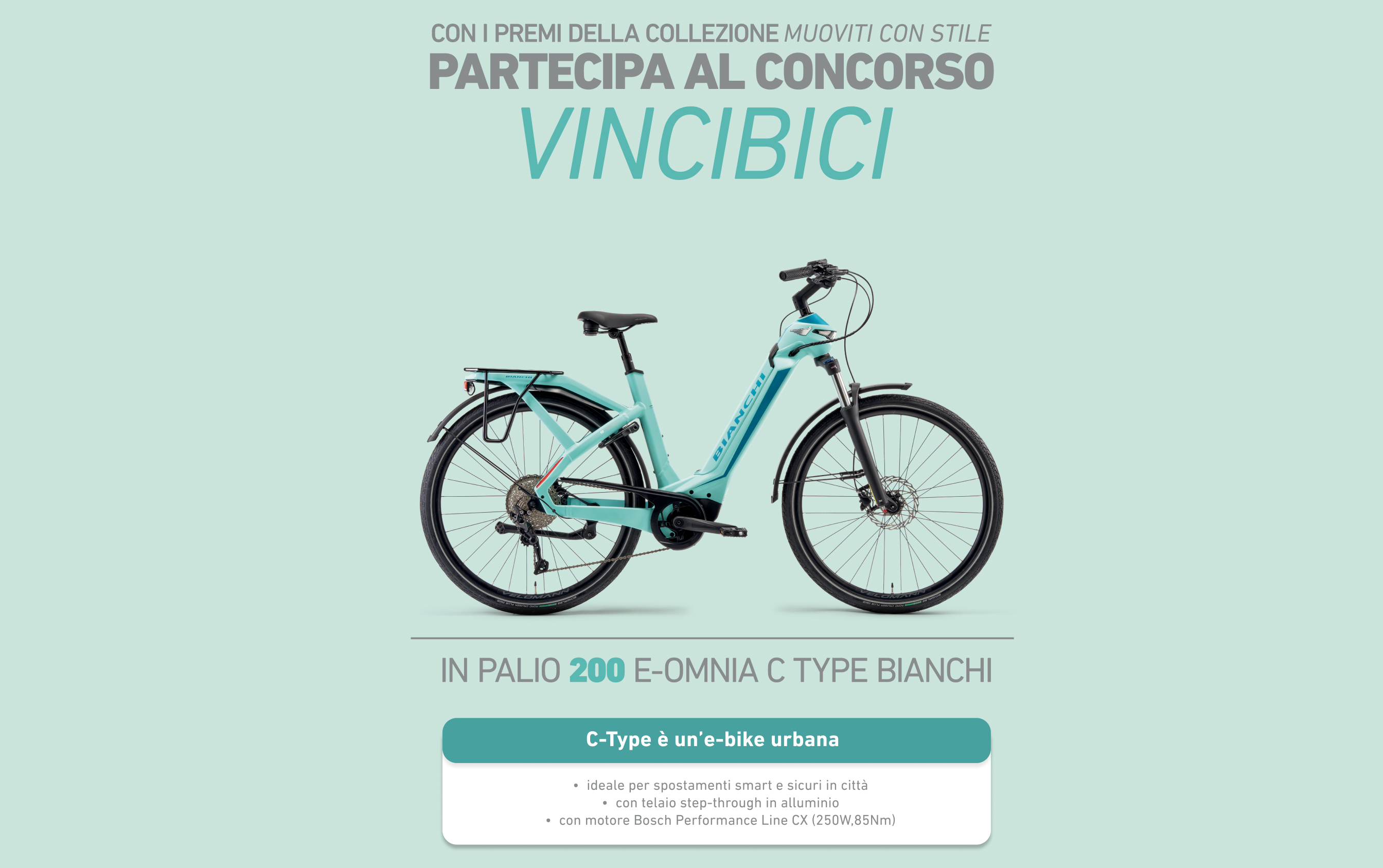 www.conad.click