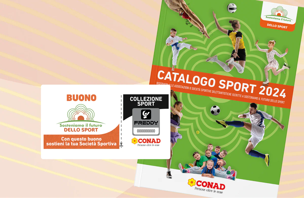 www.conad.click