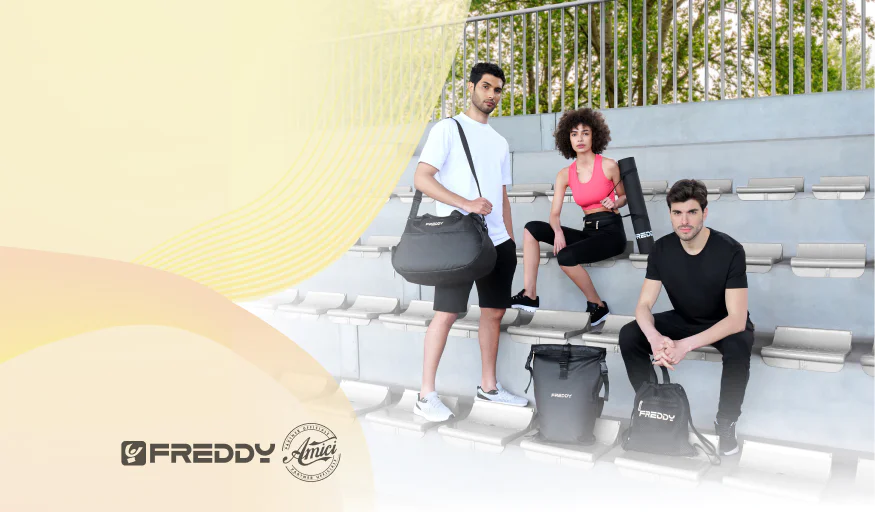 www.conad.click