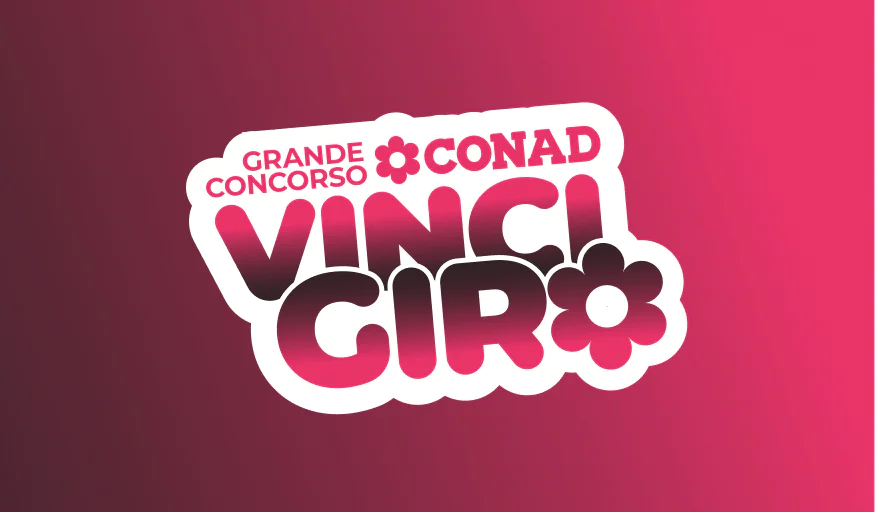 www.conad.click