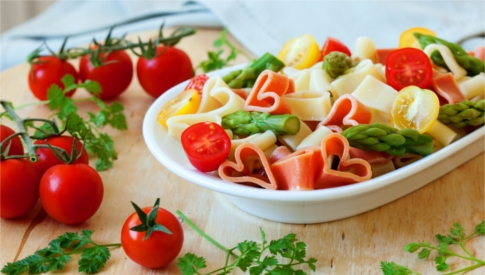 www.conad.click