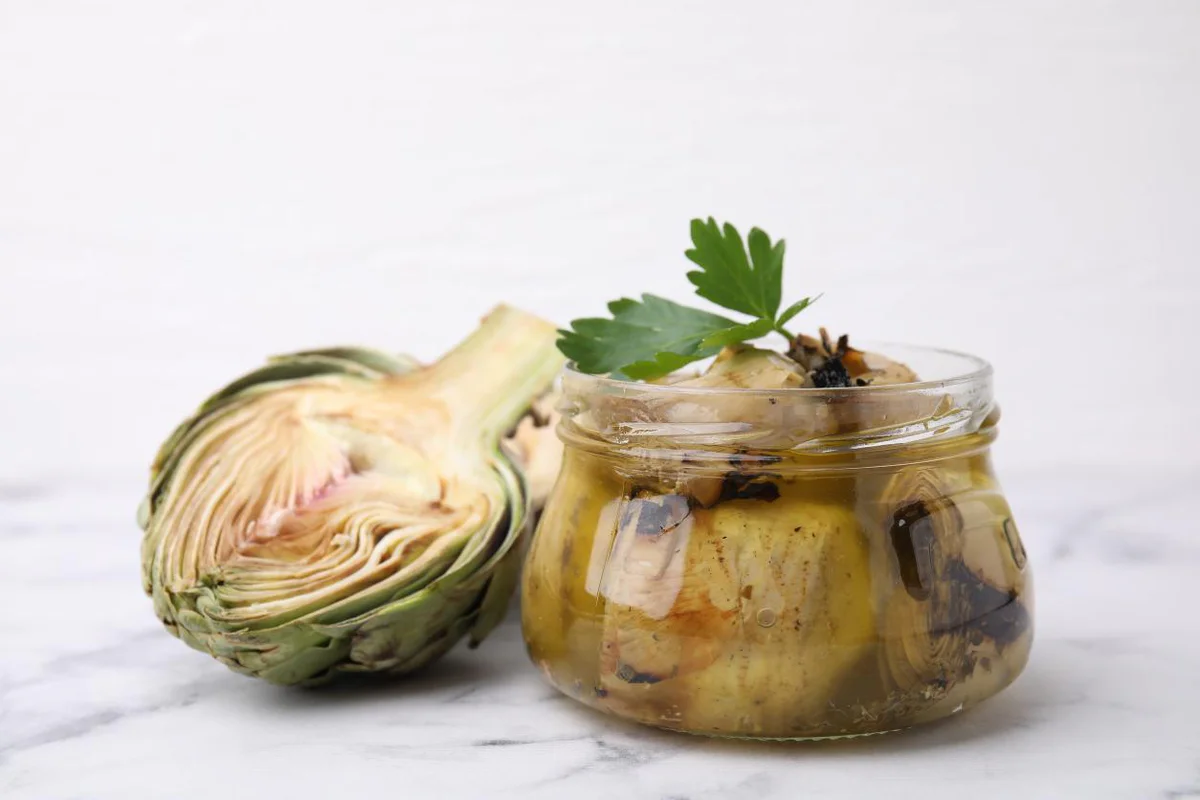 carciofi-sapori-e-dintorni 