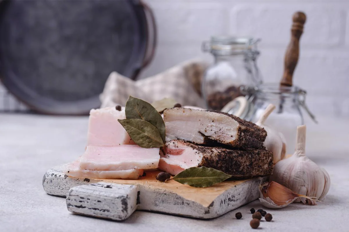 lardo-di-colonnata