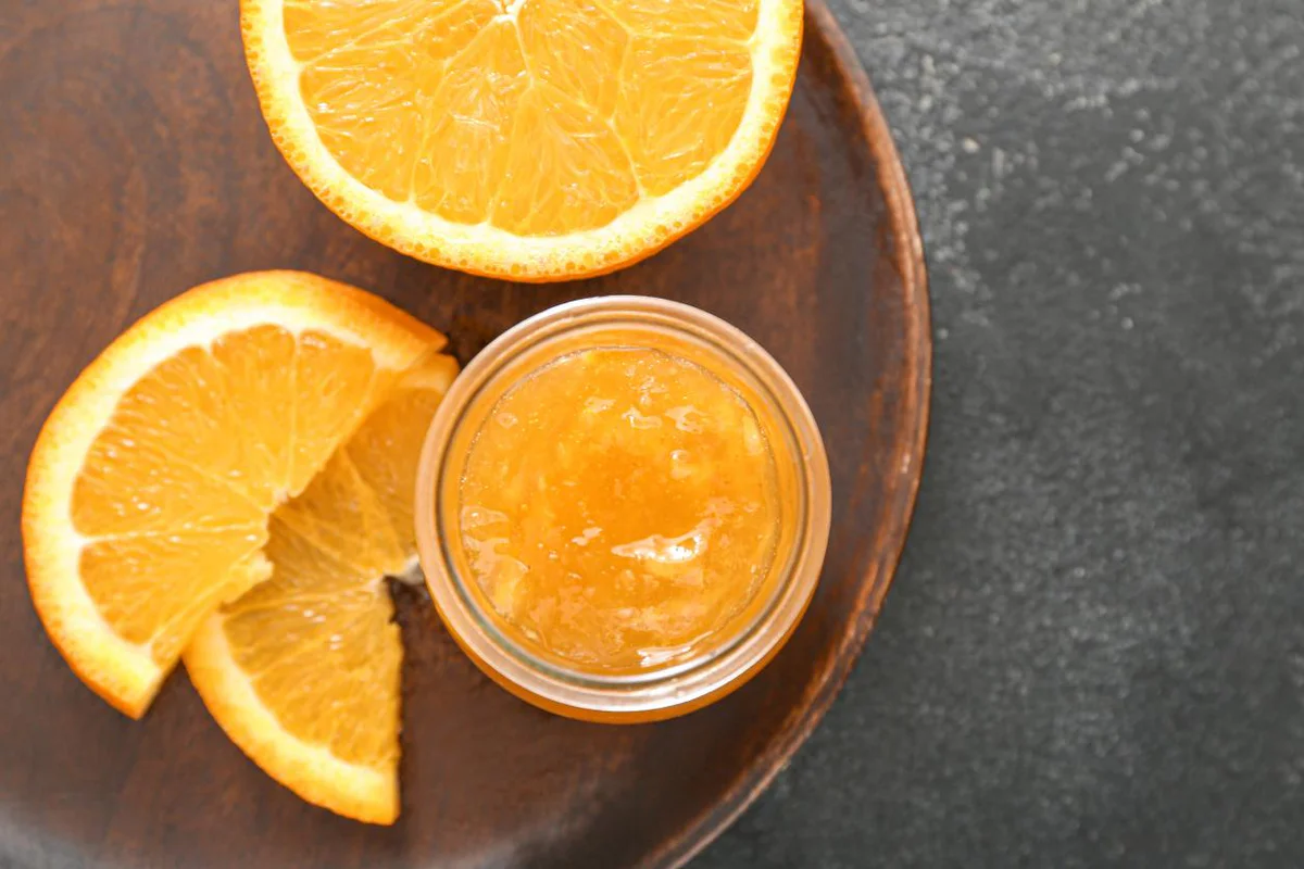 marmellata-arance-sapori-e-dintorni