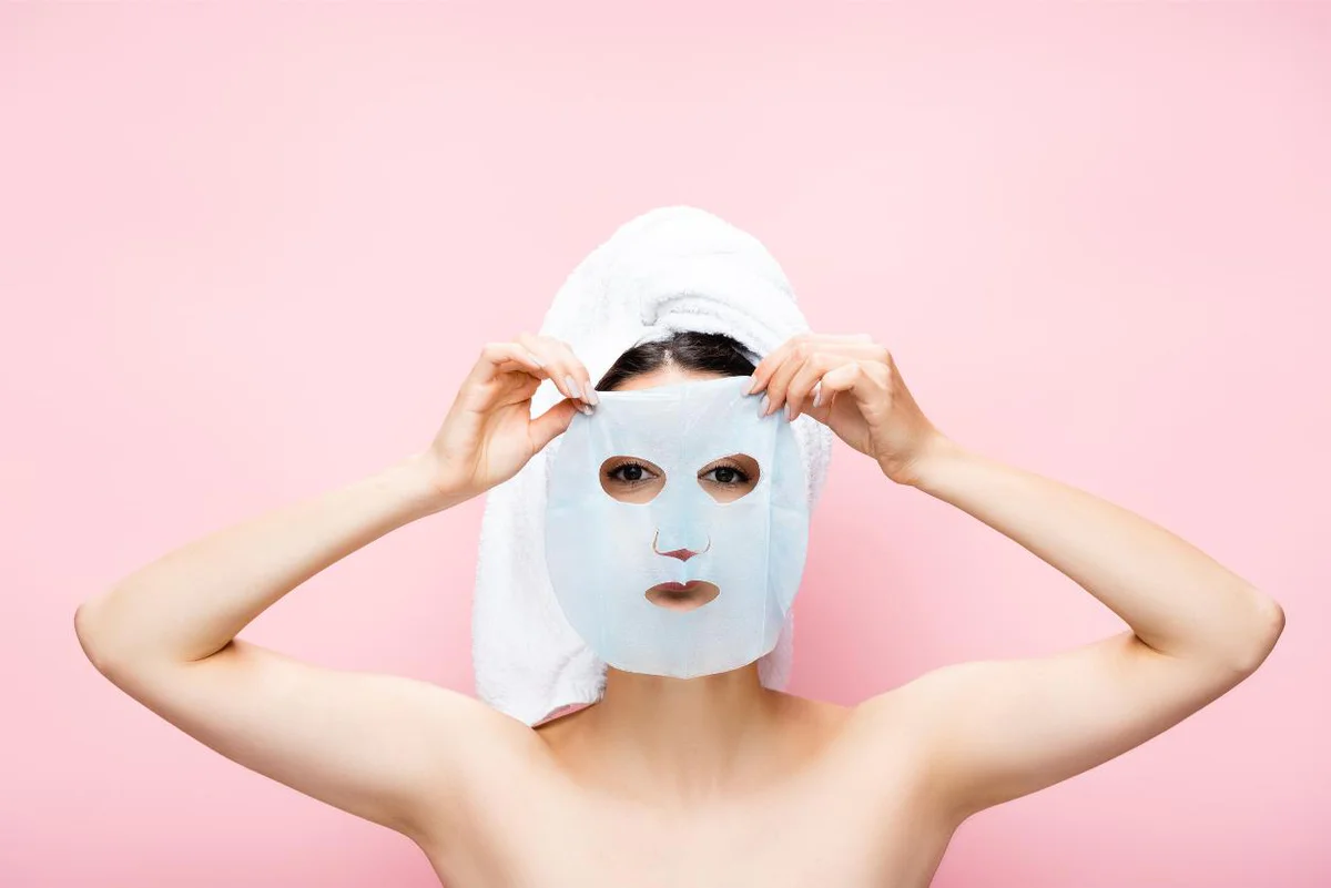 maschere-skin-care-essentiae-lab