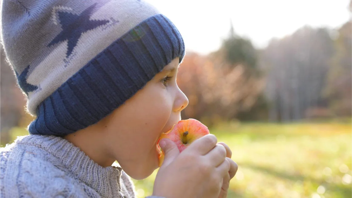 merenda-sana-autunno