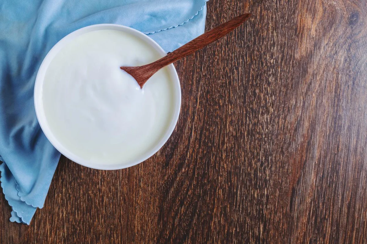 yogurt-greco-di-capra-piacersi