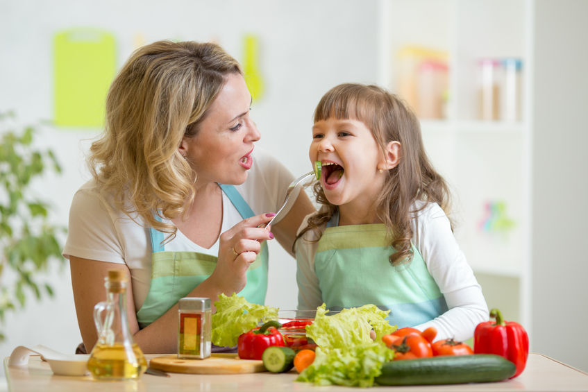 www.conad.click