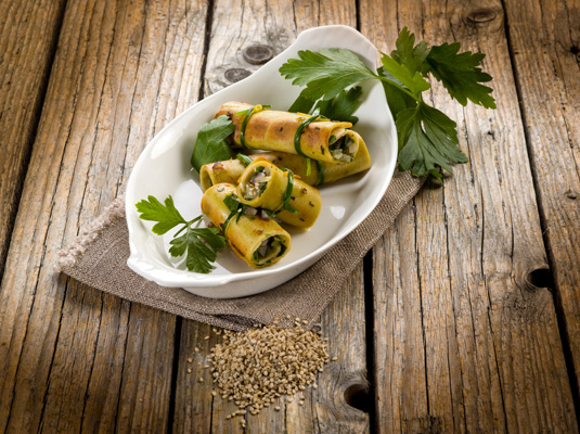 www.conad.click