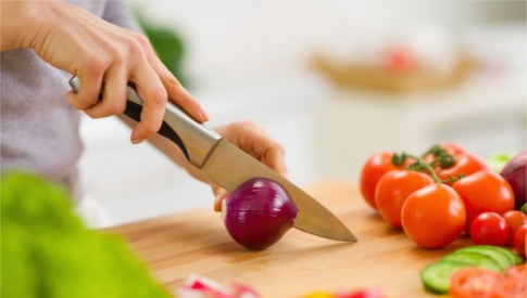 www.conad.click