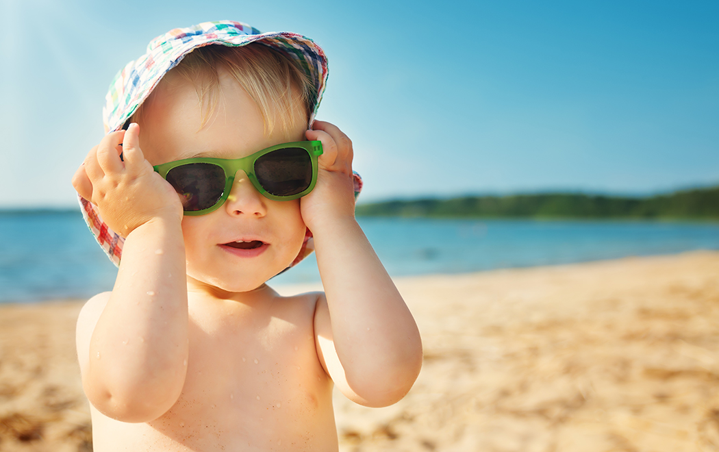 www.conad.click