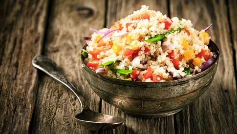 www.conad.click