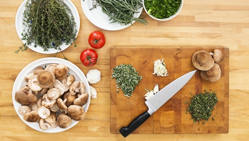 www.conad.click