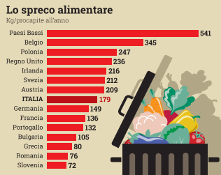 www.conad.click